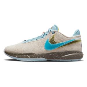 NIKE（ナイキ） バッシュ シューズ レブロン ジェームスLebron 20