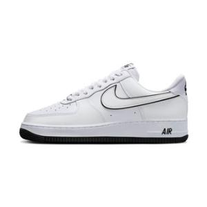 Nike バッシュ スニーカー AIR FORCE 1 &apos;07 シューズ  ナイキ