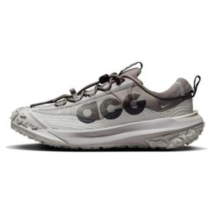 NIKE（ナイキ） スニーカー ACG MOUNTAIN FLY 2 LOW マウンテン フライ
