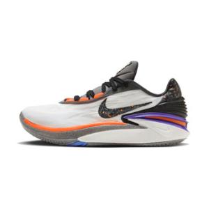 Nike バッシュ シューズ ナイキ Air Zoom G.T. Cut 2 EP