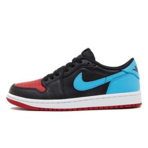 Jordan バッシュ スニーカー NC to Chicago エアジョーダン Wmns Air J...