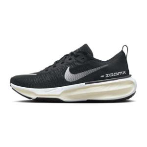 NIKE（ナイキ） AJ3664-601 Nike エアフォース 1 Foamposite Pro