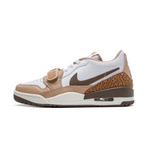 バスケットシューズ バッシュ  　コート　ビジョン  ジョーダン Jordan Wmns Court Vision  W Sa Jordan バッシュ シューズ コート ビジョン エアジョーダン ジョーダン