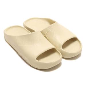 Jordan バッシュ スニーカー シューズ エアジョーダン ジョーダン Jordan Post Slide
