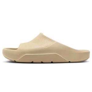 Jordan バッシュ スニーカー シューズ ...の詳細画像1