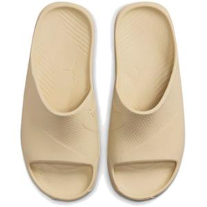 Jordan バッシュ スニーカー シューズ ...の詳細画像2
