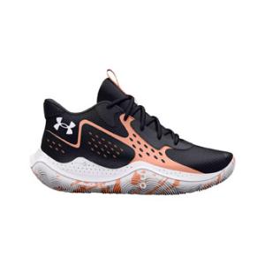 UnderArmour バッシュ シューズ  アンダーアーマー UA GS Jet '23 GS｜ult-collection