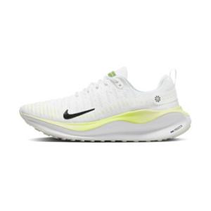 Nike ランニング シューズ  ナイキ React Infinity Run Flyknit 4