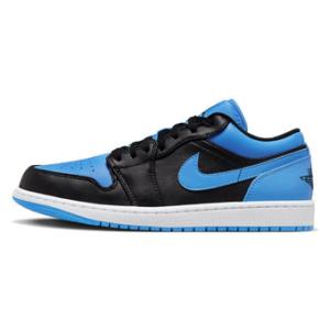 Jordan バッシュ スニーカー シューズ UNC  エアジョーダン ジョーダン Air Jord...