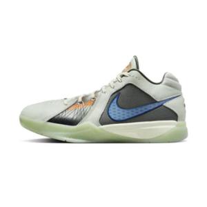 Nike バッシュ シューズ EASY MONEY ナイキ ケビン デュラントZoom KD 3