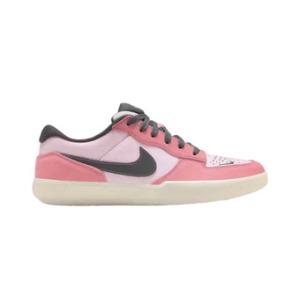 NIKE（ナイキ） スニーカー ランニング シューズ エリウド キプチョゲ