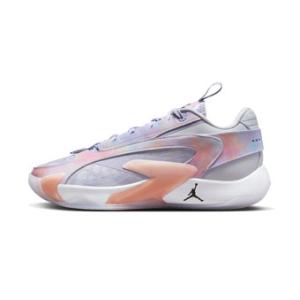 Jordan バッシュ シューズ ルカ・ドンチッチ  エアジョーダン ジョーダン JORDAN LUKA 2 Nebula｜ult-collection