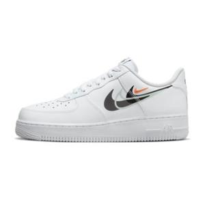 NIKE（ナイキ） スニーカー シューズ Air Force 1 Low GS All Star GS