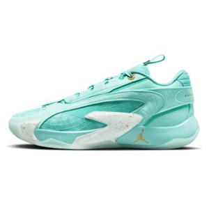 Jordan バッシュ シューズ ルカ・ドンチッチ  エアジョーダン ジョーダン JORDAN LUKA 2 Matador｜ult-collection