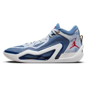 エア ジョーダン 1 Jordan バッシュ シューズ エアジョーダン Air 11