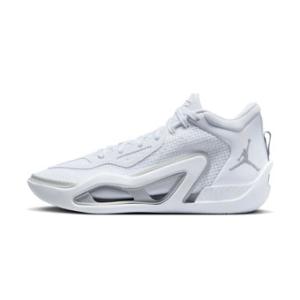 エア ジョーダン 3 Jordan バッシュ シューズ ルカ ドンチッチ エア