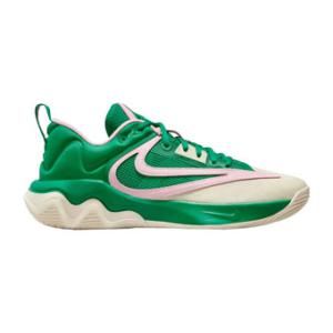 NIKE ナイキ（NIKE）（メンズ）エレメント ランニング