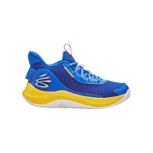 UnderArmour バッシュ シューズ  アンダーアーマー ステフォン カリーUA Curry ...