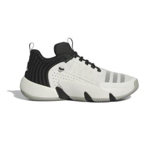 Adidas バッシュ シューズ トレイ・ヤング  アデイダス TRAE UNLIMITED｜ult-collection