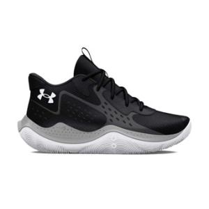 UnderArmour バッシュ シューズ  アンダーアーマー UA GS JET'23 AP GS