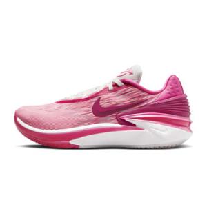 NIKE（ナイキ） バッシュ シューズ Air Zoom G.T. Cut 2 : Ultimate