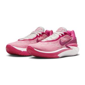 Nike バッシュ シューズ ナイキ Air ...の詳細画像1