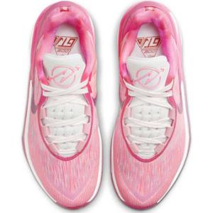 Nike バッシュ シューズ ナイキ Air ...の詳細画像2