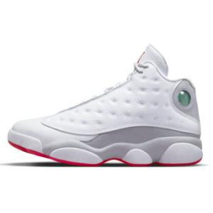 NIKE（ナイキ） バスケットボールシューズ エア ジョーダン 9 レトロ