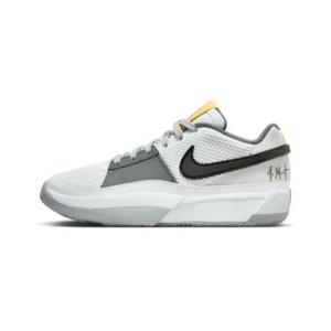 NIKE Nike バッシュ スニーカー シューズ ジャ・モラント ナイキ