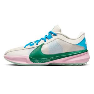 NIKE（ナイキ） バッシュ シューズ フリーク キープ イット ア バック