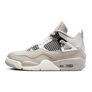 Jordan バッシュ スニーカー シューズ  エアジョーダン ジョーダン Wmns Air jordan 4 Retro Frozen Moment｜ult-collection