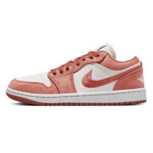 カイリー Nike バッシュ シューズ バレンタインデー ナイキ アービング