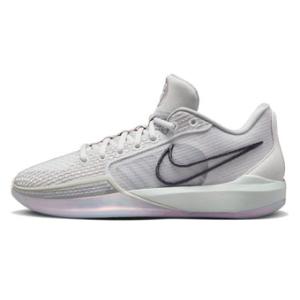 NIKE Nike バッシュ シューズ ナイキ WMNS SABRINA 1 West Coast