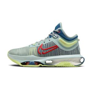 NIKE（ナイキ） ランニング シューズ ヴェイパーフライネクスト ZoomX