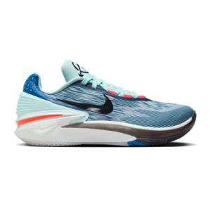 NIKE gt cut2 EP ナイキ カット2 バッシュ 26cm Nike Air Zoom G.T. Cut 2 Official Images — NIKE, Inc.