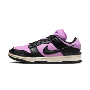NIKE（ナイキ） バッシュ スニーカー シューズ Wmns Dunk Low Twist W