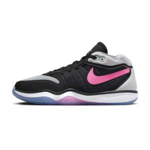 NIKE（ナイキ） バッシュ スニーカー シューズ ブッカー Book 1