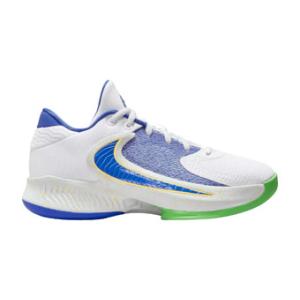 カイリー Nike バッシュ シューズ ナイキ アービングKyrie Low 5 Nets