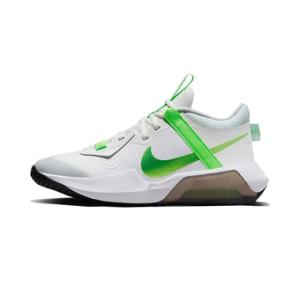 NIKE（ナイキ） バッシュ シューズ フリーク ヤニス バレンタイン Zoom