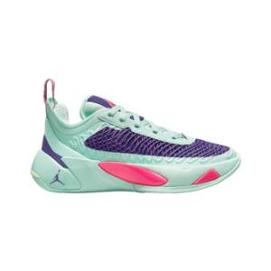 adidas（アディダス） バッシュ シューズ アンソニーエドワード