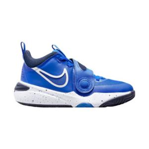 Nike バッシュ シューズ  ナイキ Team Hustle D11 GS GS｜ult-collection