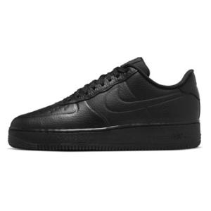 Nike バッシュ スニーカー シューズ 防水仕様  ナイキ AIR FORCE 1  &apos;07 PR...