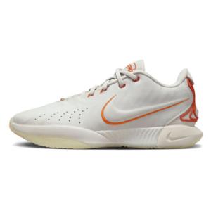 NIKE（ナイキ） バッシュ シューズ レブロン ジェームスLebron 21
