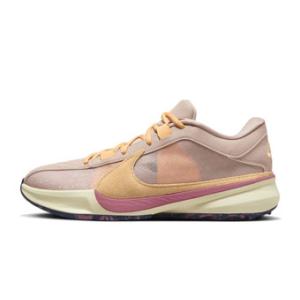 361 Degrees バッシュ スニーカー シューズ ニコラ・ヨキッチ Big3