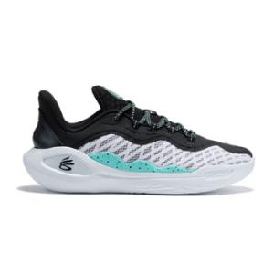 カリー アンダーアーマー UnderArmour Curry 11 FLOW カリー11