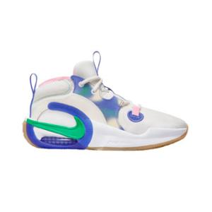 フリーク（NIKE） 即納 ナイキ メンズ ズームフリーク2 バッシュ Nike