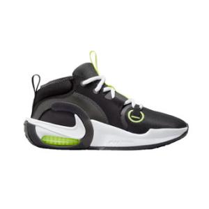 Nike バッシュ シューズ  ナイキ Zoom Crossover 2 GS GS