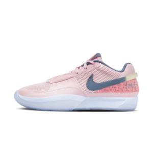 NIKE ja1 JA1 ジャモラント Day one 予約注文】Nike Ja 1 “Day One” ジャ・モラント - NBAグッズ