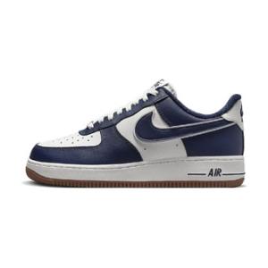 NIKE（ナイキ） バッシュ シューズ フリーク ヤニス バレンタイン Zoom