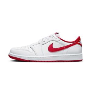 Jordan バッシュ スニーカー エアジョーダン Air Jordan 1 Low Retro O...